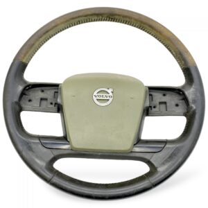 Volan auto pentru volvo – coduri 21963483, 21934582, 82378296, 84450863