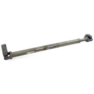 Cardan de direcție volvo 82397847 1 Cardan de direcție volvo 82397847