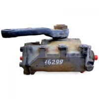 Caseta de Direcție Volvo 16299