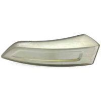 Indicator luminos față stânga Volvo 82151157-13
