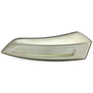 Indicator luminos față stânga volvo 82151157-13 1 Indicator luminos față stânga volvo 82151157-13