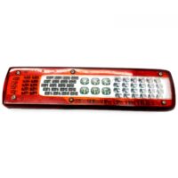 Lampa de spate dreapta Volvo cod 84195521 / 21324433 / 82849923