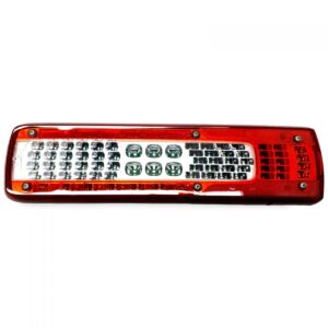 Lampă spate stânga led pentru volvo 84195505 21355570 1 Lampă spate stânga led pentru volvo 84195505 21355570