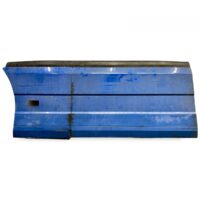 Spoiler Lateral Dreapta Volvo - Coduri: 82462183, 82454538, 82218321