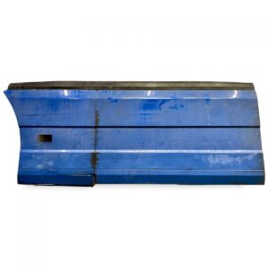 Spoiler lateral dreapta volvo – coduri: 82462183, 82454538, 82218321