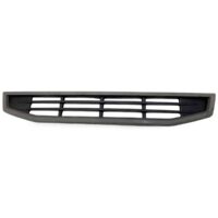 Grilaj radiator Volvo 82208510 82177794 82220206 82255346