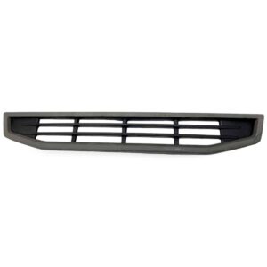 Grilaj radiator volvo 82208510 82177794 82220206 82255346 1 Grilaj radiator volvo 82208510 82177794 82220206 82255346