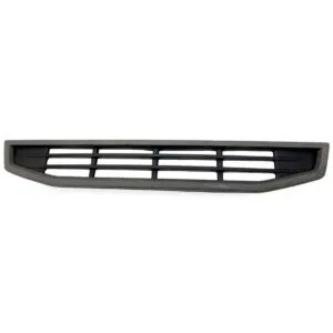 Grilaj radiator volvo 82208510 82177794 82220206 82255346