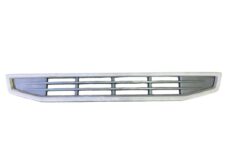 Grilă Față Volvo 82208512 82180491 82220161 82258426