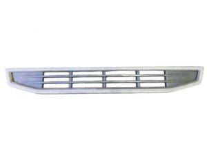 Grilă față volvo 82208512 82180491 82220161 82258426 1 Grilă față volvo 82208512 82180491 82220161 82258426