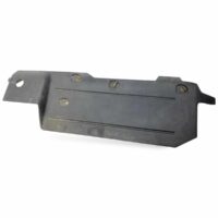 Capac Protecție Praf Far Stânga Volvo 84034945 84139886 84139933