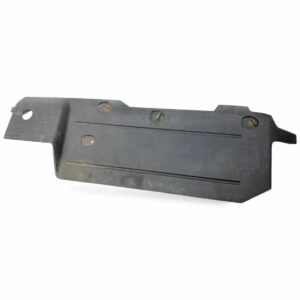 Capac protecție praf far stânga volvo 84034945 84139886 84139933 1 Capac protecție praf far stânga volvo 84034945 84139886 84139933