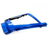 Capac Plastic Far Stânga Volvo – Cod 21874450