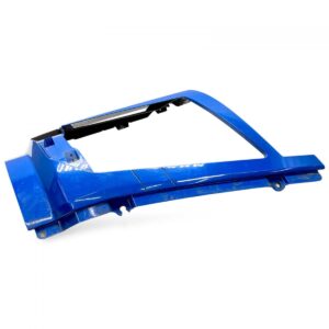 Capac plastic far stânga volvo – cod 21874450