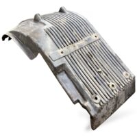 Apărător de noroi axa față stânga Volvo 82110404 82271846 84228536