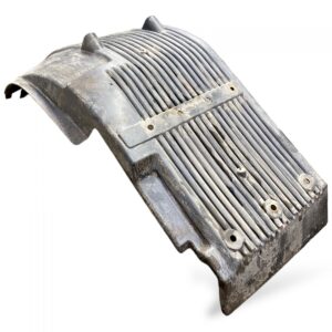 Apărător de noroi axa față stânga volvo 82110404 82271846 84228536