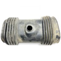 Conducta de Admisie Aer Originală Volvo 21199194 / 21116214