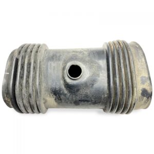 Conducta de admisie aer originală volvo 21199194 / 21116214 1 Conducta de admisie aer originală volvo 21199194 / 21116214