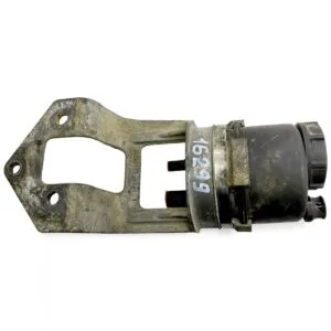 Rezervor de ulei servodirecție volvo 16299