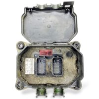 Unitatea de Control FCIOM Volvo, Coduri: 21855905, 23140887