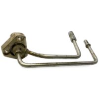 Duză AdBlue pentru Volvo 22588468, 85020680, 85026680, 23241772, 21679303