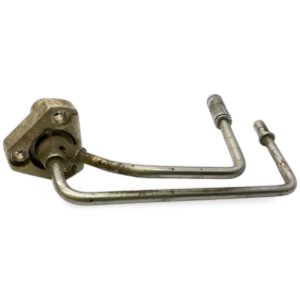 Duză adblue pentru volvo 22588468, 85020680, 85026680, 23241772, 21679303