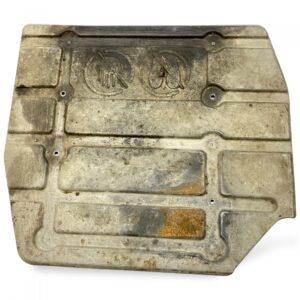Capac protecție toba de eșapament volvo 21638275