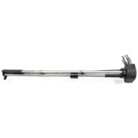 Unitate de preluare combustibil Volvo 21210530 21714563 7421714563