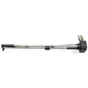 Unitate de preluare combustibil volvo 21210530 21714563 7421714563 1 Unitate de preluare combustibil volvo 21210530 21714563 7421714563