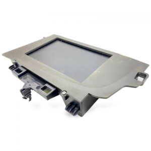 Ecran pentru șofer volvo - cod produs 22148422 1 Ecran pentru șofer volvo – cod produs 22148422