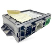 Unitate de Control Ușă Volvo 22038894 21930669
