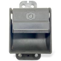 Comutator frână de parcare Volvo - 22107830, 17160381, 22009157, 23126245