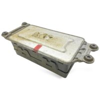 Unitate de Control CCIOM Volvo OEM 22481332/22881416/22053761