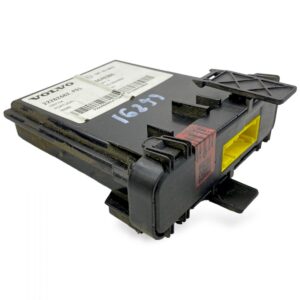 Unitate de control rhiiom volvo 22282682 p01 1 Unitate de control rhiiom volvo 22282682 p01