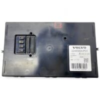 Unitate de Control VMCU Volvo 22445004-P01 24V