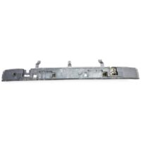 Capac plastic sub parbriz Volvo 84055530-12