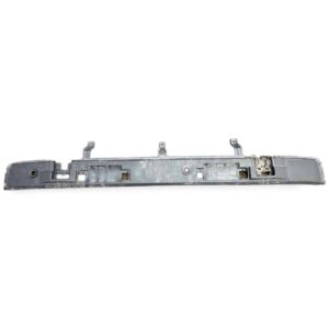 Capac plastic sub parbriz volvo 84055530-12