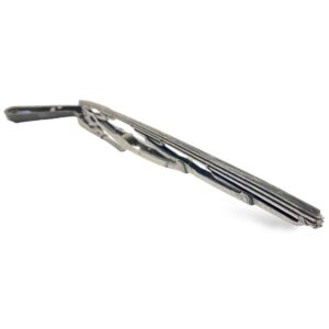 Braț ștergător parbriz dreapta volvo - coduri: 82485664, 82214988, 82485683 1 Braț ștergător parbriz dreapta volvo – coduri: 82485664, 82214988, 82485683