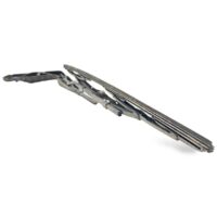 Braț ștergător parbriz stânga Volvo 82485664 82214988 82485683