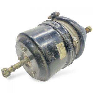 Camera de frânare axa față volvo 20466073/20522029/21596226/85000607/20409105