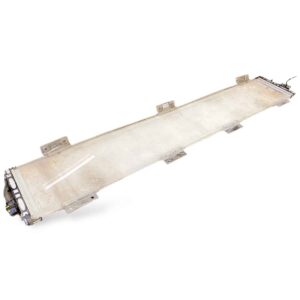Iluminare semne volvo 82098413 / 82329165 / 82332209 1 Iluminare semne volvo 82098413 / 82329165 / 82332209