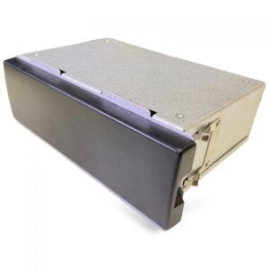Unitate de control pentru volvo 22530396 / 22668607 / 22370475
