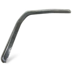 Deflector de vânt pentru ușă stânga volvo - 82265448 1 Deflector de vânt pentru ușă stânga volvo – 82265448