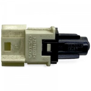 Senzor de temperatură cabina - volvo 21353647 1 Senzor de temperatură cabina – volvo 21353647