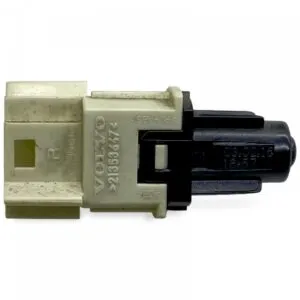 Senzor de temperatură cabina – volvo 21353647