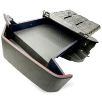 Compartiment de depozitare bord pentru Volvo, coduri 82303256 și 82353693