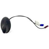 Antena Radio pentru Volvo - Cod 21331878