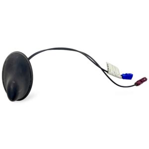Antena radio pentru volvo - cod 21331878 1 Antena radio pentru volvo – cod 21331878