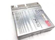 Unitate de Control ABS Scania Bosch 0 265 109 515