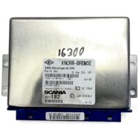 Unitate de Control EBS Scania Knorr-Bremse 24V 0486106105